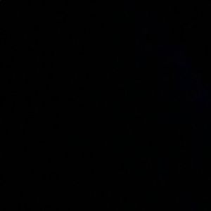 Meet your Posher, Ahmed